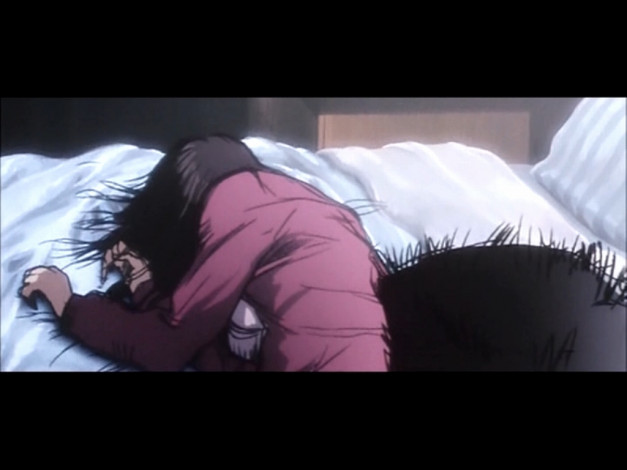 Обои картинки фото аниме, kill, bill