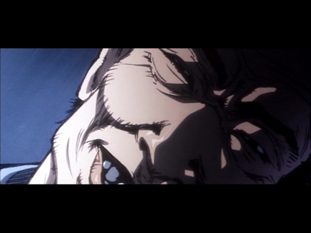 Обои картинки фото аниме, kill, bill