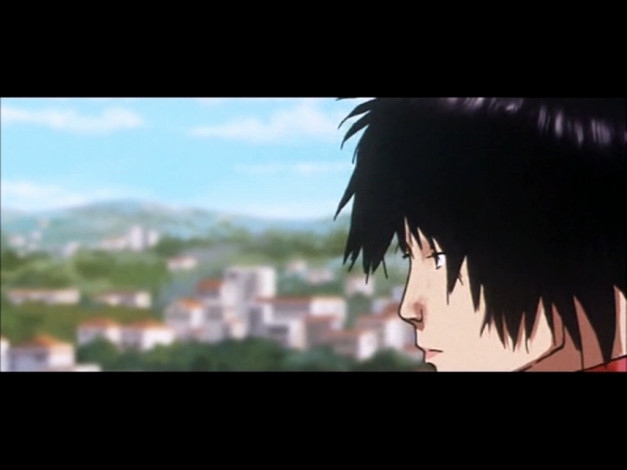 Обои картинки фото аниме, kill, bill