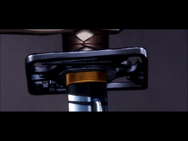 Обои картинки фото аниме, kill, bill