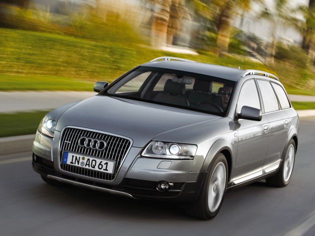 Обои картинки фото автомобили, audi