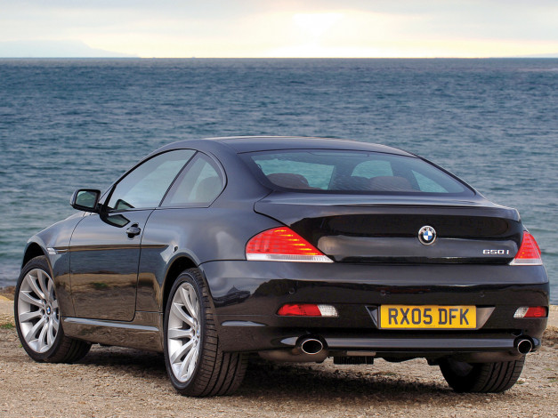 Обои картинки фото автомобили, bmw