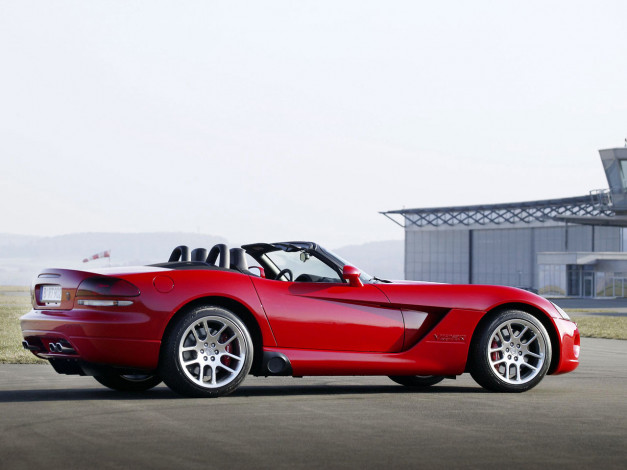 Обои картинки фото автомобили, dodge