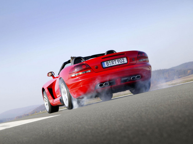 Обои картинки фото автомобили, dodge