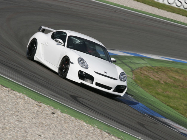 Обои картинки фото автомобили, porsche