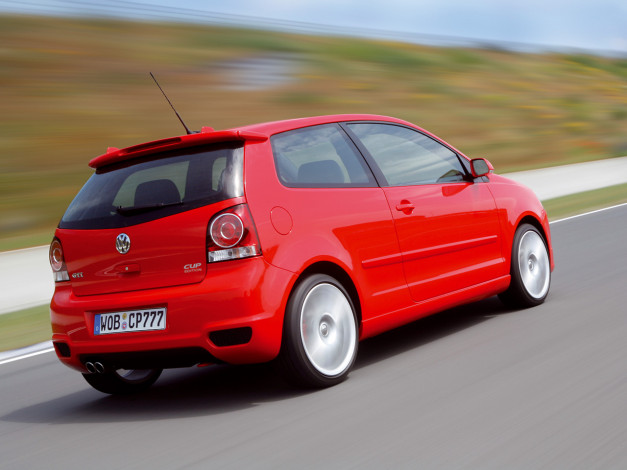 Обои картинки фото автомобили, volkswagen