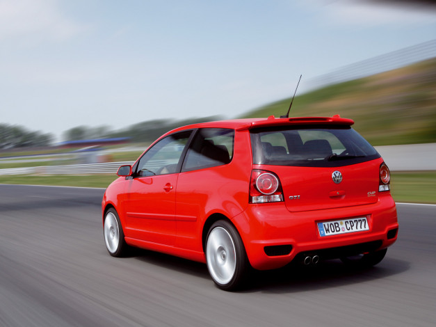 Обои картинки фото автомобили, volkswagen