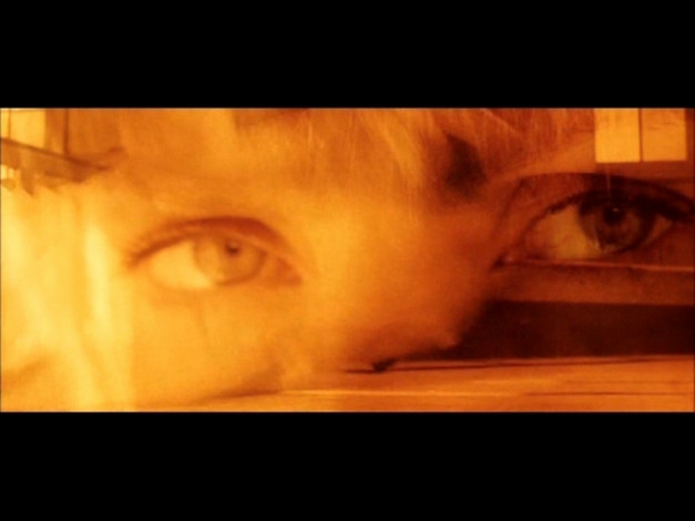 Обои картинки фото кино, фильмы, kill, bill, vol