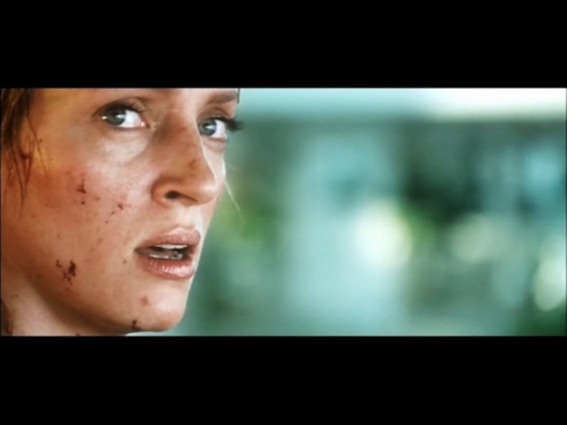 Обои картинки фото кино, фильмы, kill, bill, vol