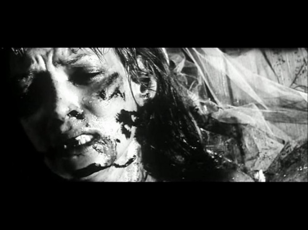 Обои картинки фото кино, фильмы, kill, bill, vol