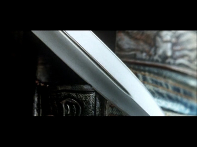 Обои картинки фото кино, фильмы, kill, bill, vol