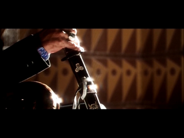 Обои картинки фото кино, фильмы, kill, bill, vol