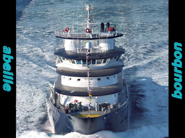 Обои картинки фото корабли, катера