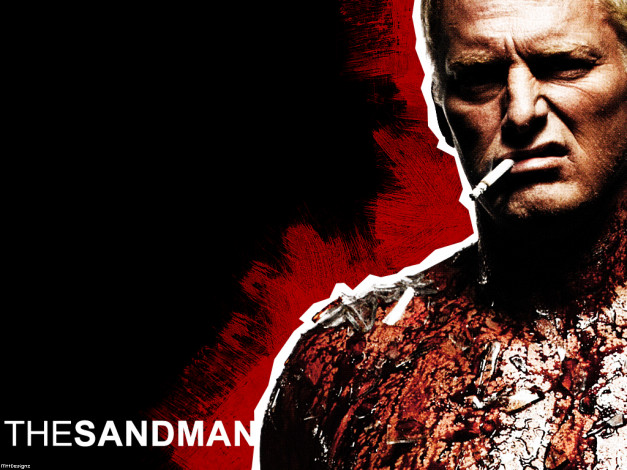 Обои картинки фото спорт, wwe