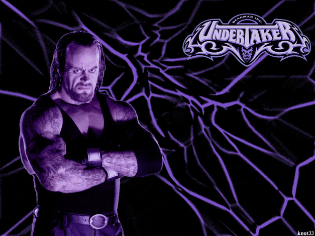 Обои картинки фото спорт, wwe