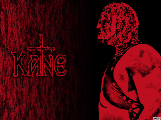 Обои картинки фото спорт, wwe