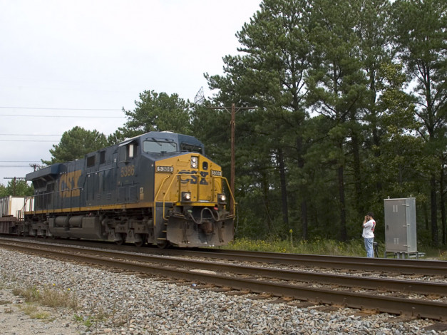 Обои картинки фото техника, локомотивы