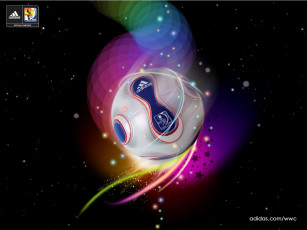 Картинка бренды adidas