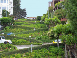 Картинка города другое