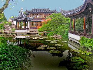 Картинка города дворцы замки крепости