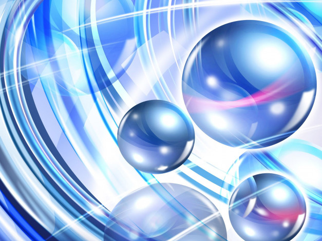 Обои картинки фото 