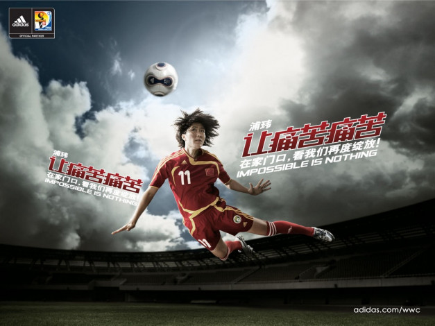 Обои картинки фото бренды, adidas