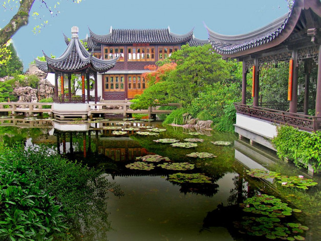 Обои картинки фото города, дворцы, замки, крепости