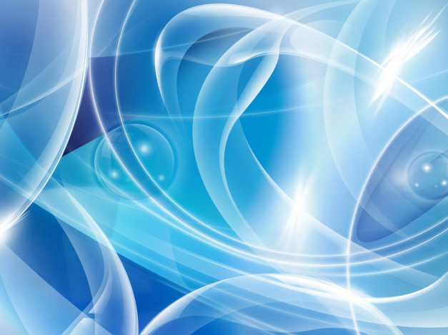 Обои картинки фото векторная, графика