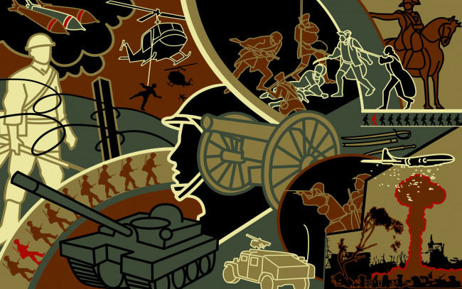 Обои картинки фото рисованные, другое