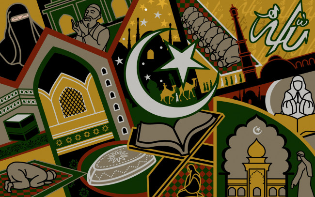 Обои картинки фото рисованные, другое