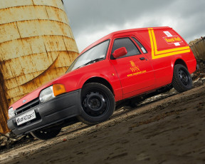 Картинка автомобили ford