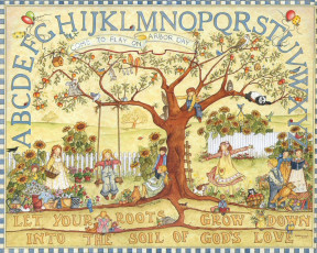 Картинка by ellen stouffer рисованные другое