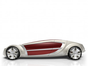 Картинка автомобили 3д