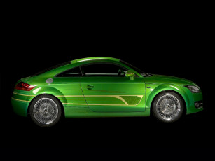 Картинка автомобили audi