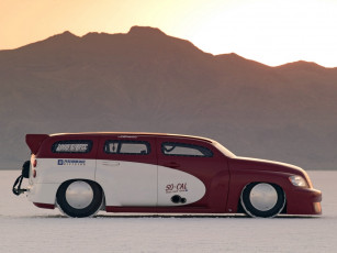 Картинка автомобили chevrolet