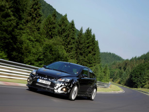 Картинка автомобили ford