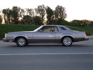 Картинка автомобили ford