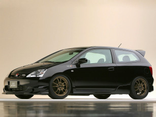 Картинка автомобили honda