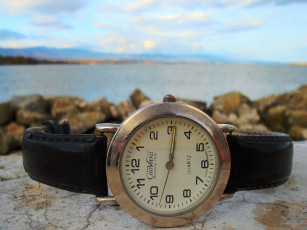 Картинка старые часы разное Часы часовые механизмы