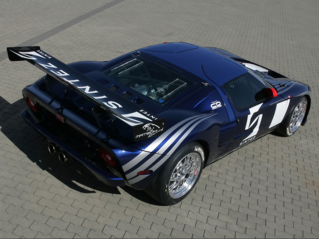 Обои картинки фото автомобили, ford