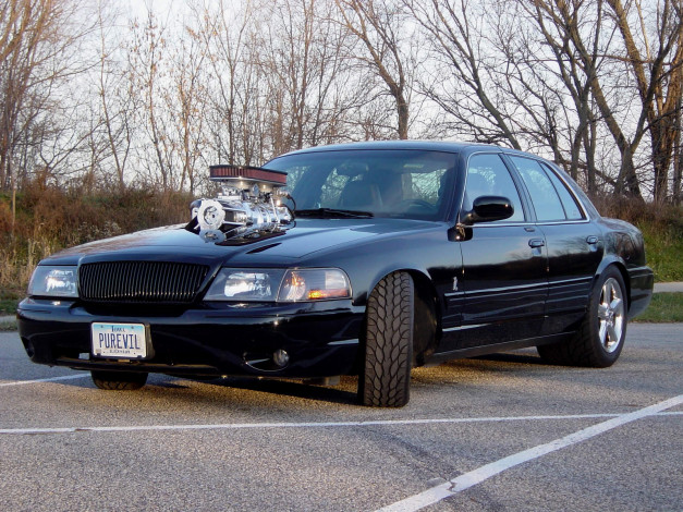 Обои картинки фото автомобили, ford