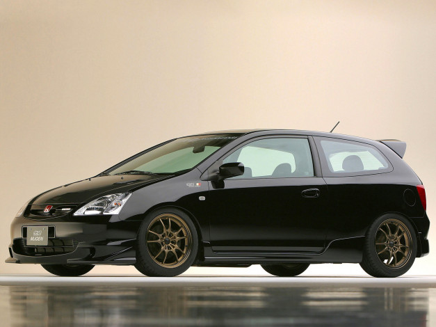 Обои картинки фото автомобили, honda