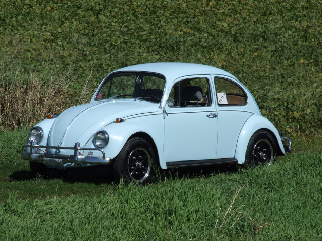 Обои картинки фото автомобили, volkswagen