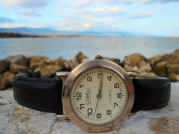 Обои картинки фото старые, часы, разное, Часы, часовые, механизмы