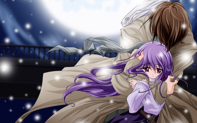 Обои картинки фото аниме, *unknown, другое