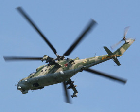 Картинка авиация вертолёты
