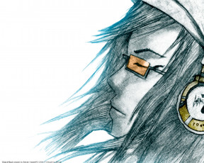 Картинка рисованные люди