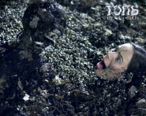 Картинка the marsh кино фильмы