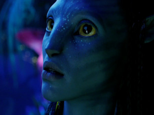 Картинка аватар кино фильмы avatar