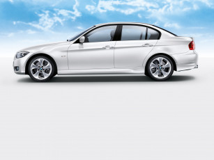 Картинка автомобили bmw